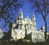 Castles of Western Ukraine2.jpg - <p>Castles of Western Ukraine: Uzhorod</p>